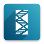 Logo of Labcorp | Patient android Application 